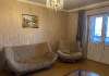 Сдам 2-комнатную квартиру в Краснодаре, Аврора, ул. Гаврилова 27, 82 м²