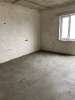 Продам дом, Ленина х., Престижная , 180/120/40 м², 4 сотки