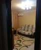 Продам 1-комнатную квартиру в Краснодаре, РИП, Московская ул. 140В, 32 м²