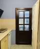 Сдам студию в Краснодаре, Аврора, ул. Дзержинского 1А, 15 м²