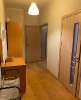 Сдам 1-комнатную квартиру в Краснодаре, ФМР, Гаражная ул. 67, 53 м²