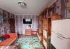 Продам 2-комнатную квартиру в Краснодаре, РИП, ул. им. Хаджинова М.И. 19, 46.4 м²
