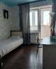 Продам 3-комнатную квартиру в Краснодаре, КМР, Сормовская ул. 202/1, 64.2 м²