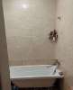 Продам 1-комнатную квартиру в Краснодаре, Авиагородок-9км, микрорайон 9-й километр Ярославская ул. 113, 34 м²