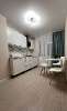 Продам 2-комнатную квартиру в Краснодаре, КМР, Сормовская ул. 177, 56 м²