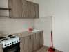 Сдам 1-комнатную квартиру в Краснодаре, ГМР, Гассия, 40 м²