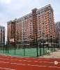 Сдам студию в Краснодаре, Аврора, ул. Константина Гондаря 99, 24 м²