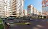 Продам 1-комнатную квартиру в Краснодаре, РИП, ул. Евгении Жигуленко 13к1, 33 м²