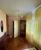 Сдам 3-комнатную квартиру в Краснодаре, ФМР, ул. Ковалёва 14, 47 м²