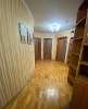 Сдам 3-комнатную квартиру в Краснодаре, ФМР, ул. имени Тургенева 109, 120 м²