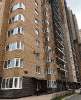 Продам 2-комнатную квартиру, ул. имени Героя Георгия Бочарникова 8/2, 56 м²