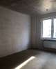 Продам 2-комнатную квартиру, Краснодар, 47.5 м²