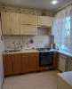 Продам 2-комнатную квартиру в Краснодаре, Табачка-ШМР, Школьная ул. 13, 44.5 м²