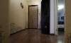 Продам 1-комнатную квартиру в Краснодаре, ФМР, пр. Репина 32, 40 м²