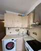 Продам 1-комнатную квартиру в Краснодаре, КМР, Уральская ул. 146, 33 м²