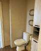 Сдам 3-комнатную квартиру в Краснодаре, КМР, Уральская ул. 13, 80 м²