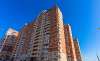 Продам студию в Краснодаре, Северный п., 5-я Дорожная ул. 68к3, 20 м²