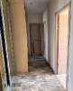 Продам 2-комнатную квартиру в Краснодаре, РИП, Прикубанский внутригородской округ микрорайон имени Петра Метальникова ул. Петра Метальникова 28, 64 м²