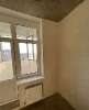 Продам 1-комнатную квартиру, ул. имени Героя Георгия Бочарникова 8, 38.7 м²