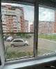 Продам 2-комнатную квартиру в Краснодаре, РИП, Московская ул. 133к3, 72 м²