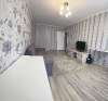 Продам 2-комнатную квартиру в Краснодаре, ЧМР, Стасова, 43.3/27.7/5.6 м²