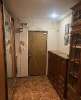 Продам 2-комнатную квартиру в Краснодаре, ЮМР, микро пр-т Чекистов 38, 71.6 м²