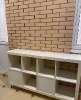 Сдам 1-комнатную квартиру в Краснодаре, ФМР, ул. Репина 1/2к1, 46 м²