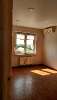 Продам 1-комнатную квартиру в Краснодаре, ЗИП, Байбакова, 40/18/10 м²