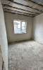 Продам дом в Краснодаре, Российский п., 2-й пр. Куликова Поля, 90 м², 3 сотки