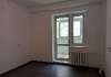 Продам 1-комнатную квартиру в Краснодаре, ЮМР, микро пр-т Чекистов 42, 46 м²