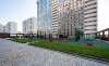 Продам 2-комнатную квартиру в Краснодаре, ЗИП, микрорайон Завод Измерительных Приборов Зиповская ул. 38, 70.6 м²