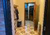 Продам дом в Краснодаре, Табачка-ШМР, ул. Красных Зорь 34, 165 м², 4 сотки