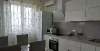 Продам 3-комнатную квартиру в Краснодаре, Аврора, Стахановская ул. 1, 76 м²