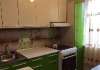 Сдам 1-комнатную квартиру в Краснодаре, КМР, ул. Тюляева 6/1, 34 м²