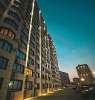 Продам 2-комнатную квартиру, Новая Адыгея п. , Республика Адыгея Тахтамукайский р-н Старобжегокайское сельское поселение  Береговая ул. 3к17, 56.6 м²
