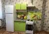 Продам 1-комнатную квартиру в Краснодаре, РИП, Российская ул. 72/1к1, 41.3 м²