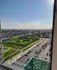 Продам 3-комнатную квартиру, Знаменский п., ул. Природная д. 10Б корп. 7, 91.5 м²