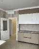Сдам 2-комнатную квартиру в Краснодаре, Аврора, ул. Гаврилова 88, 62 м²