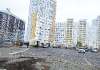Продам 1-комнатную квартиру, жилой комплекс Зеленодар ул. Садовое Кольцо 13, 35.9 м²