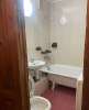 Сдам 1-комнатную квартиру в Краснодаре, РМЗ-ХБК, ул. Стасова 168, 30 м²