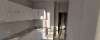 Продам 1-комнатную квартиру в Краснодаре, ЧМР, Воронежская ул. 47/11, 37 м²