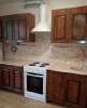 Продам 1-комнатную квартиру, Краснодарский п., ул. Шевцова 1к1, 40.4 м²