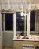 Продам 2-комнатную квартиру в Краснодаре, РИП, ул. 1 Мая, 52 м²