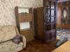 Сдам 3-комнатную квартиру в Краснодаре, ФМР, Атарбекова, 48/22/5 м²