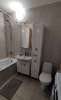 Продам 1-комнатную квартиру в Краснодаре, ФМР, пр. Репина 20, 38.4 м²