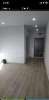 Сдам студию в Краснодаре, Аврора, ул. Дзержинского 110А, 26 м²
