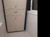 Сдам 1-комнатную квартиру в Краснодаре, ЧМР, Стасова , 28/17/5 м²