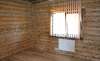 Продам дом, муниципальное образование хутор Черников, 59 м², 6 соток