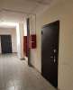 Продам 1-комнатную квартиру в Краснодаре, ФМР, пр. Репина 3к1, 41.5 м²