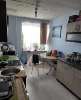 Продам комнату в Краснодаре, ЧМР, Старокубанская ул. 40, 14 м²